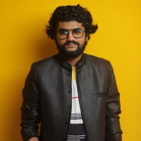 Soumitra Das Shapath