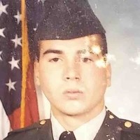 Dennis Riveron