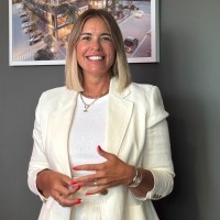 Maria Jose Correa Savoia