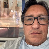 Jose Sanchez