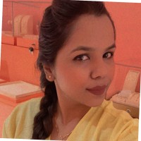 Fiza Sheikh