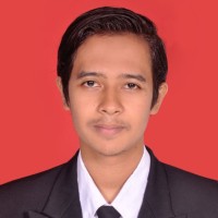 Rifki Affandi