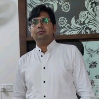 Jashpal Chaudhary