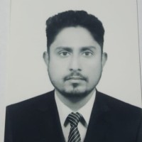 Pathiranage Sumudu Gayan