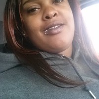 Taneisha Paden