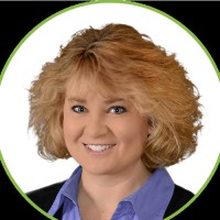 Cynthia Whitaker