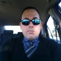 Juan J. Lamboy