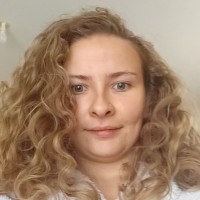 Mélanie Evrard