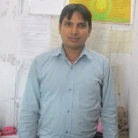 Dharmendra Singh