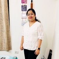 NEHA RAHMAN