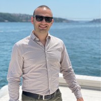 Erkan Kaplan
