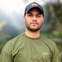 SHEHRYAR AZIZ
