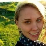 Justine Katzenbach