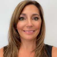 Stephanie Harmon