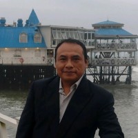 Rene Angel Maguiña Lugo
