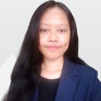 Nurul Alifah Puspita Sari