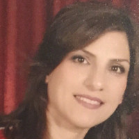 Baran Sohrabi