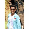 Shubham Magar