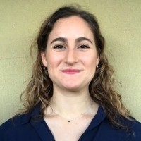 Florencia Rodríguez