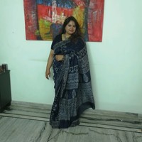 Dr.Swati Saxena