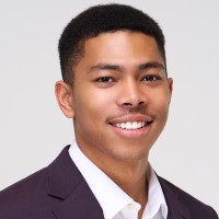 Emmanuel Rivers
