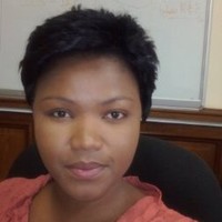 Mamodupi Nnete