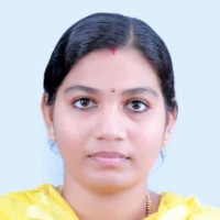 Anju K S