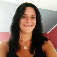 Debra Gilbert