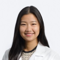 Linda B. Kim