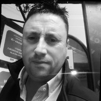 Patrick Lee Mciob