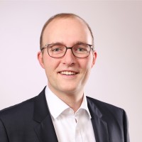 Nico Schebesta