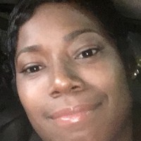 Shenita Mack