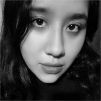 Mariana Minaya Heredia