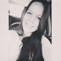 Priscilla Cordero Laurent