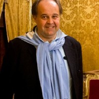 sposetti mario