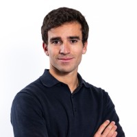 Arturo Almazor Saltor