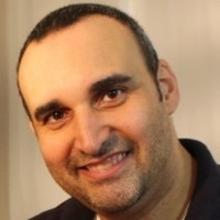 Eduardo Fundão