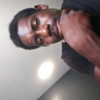 Jeromy Burison