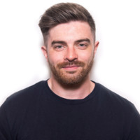Bryan D.