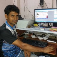 Palash Ka In N N
