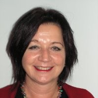janneke van eldonk