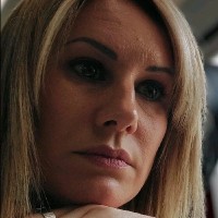 Laetitia B.