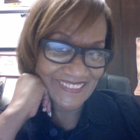 Brenda McGee