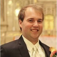 Jared Kalnins