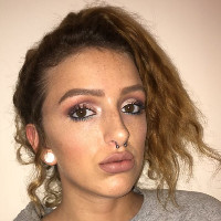 Abbigail Gamble
