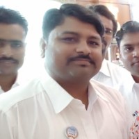 Ravi A