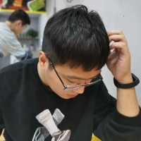 Cole Yuan