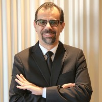 Nabil Abdallah, Cma