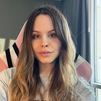 Nadia Zueva