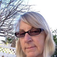 Lisa Hutter